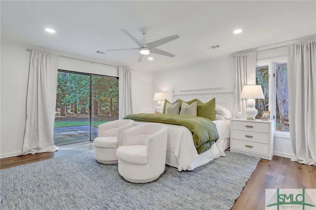 1 Bray Lane Savannah, GA 31411 - Photo 20 of 49