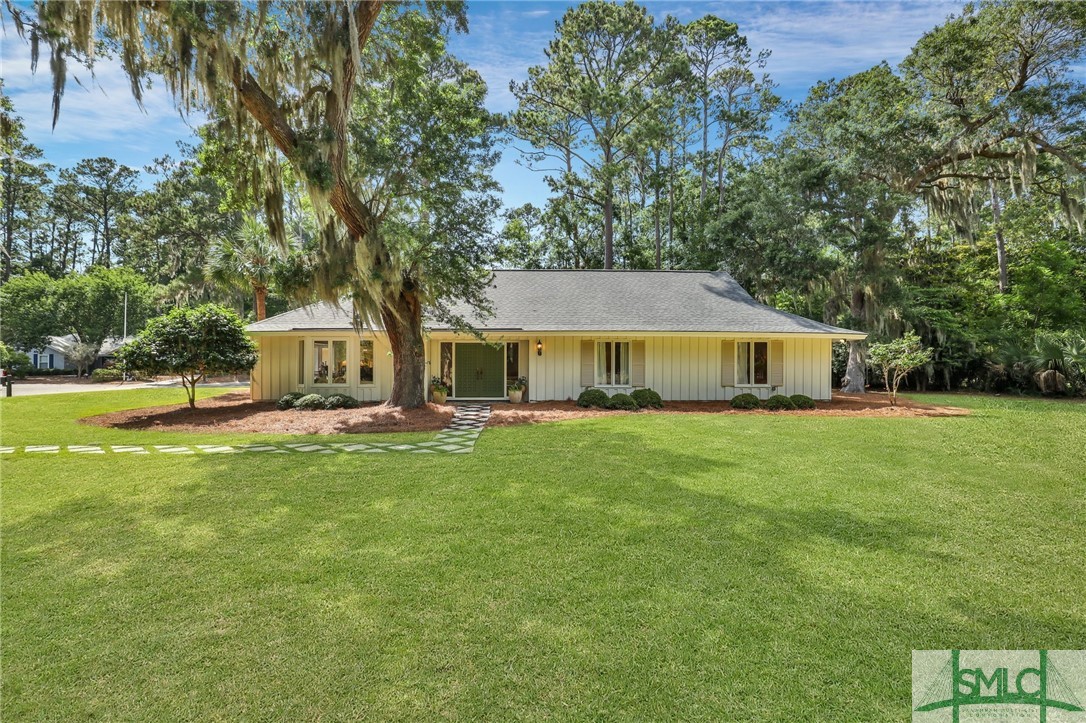 1 Bray Lane Savannah, GA 31411 - Photo 2 of 49