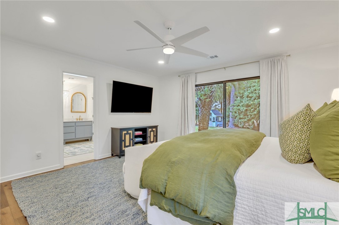 1 Bray Lane Savannah, GA 31411 - Photo 21 of 49