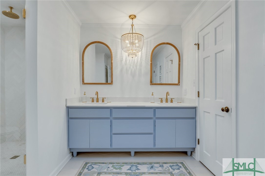 1 Bray Lane Savannah, GA 31411 - Photo 23 of 49