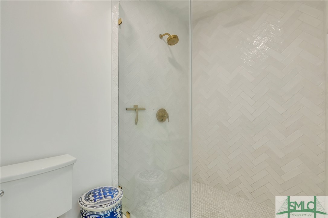 1 Bray Lane Savannah, GA 31411 - Photo 24 of 49