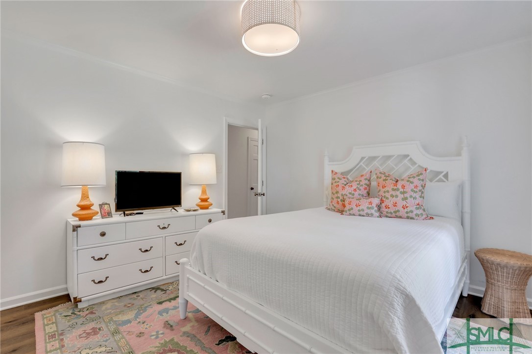 1 Bray Lane Savannah, GA 31411 - Photo 25 of 49