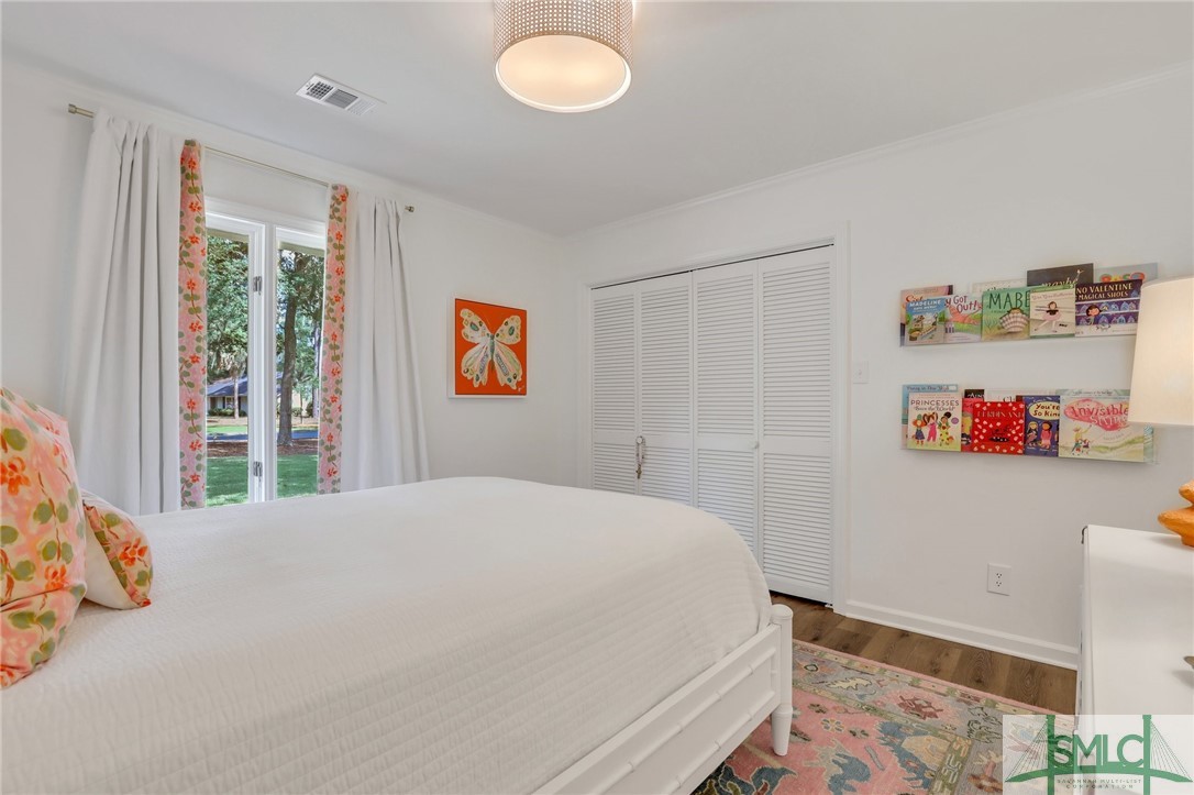 1 Bray Lane Savannah, GA 31411 - Photo 26 of 49