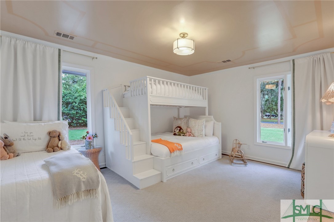 1 Bray Lane Savannah, GA 31411 - Photo 27 of 49