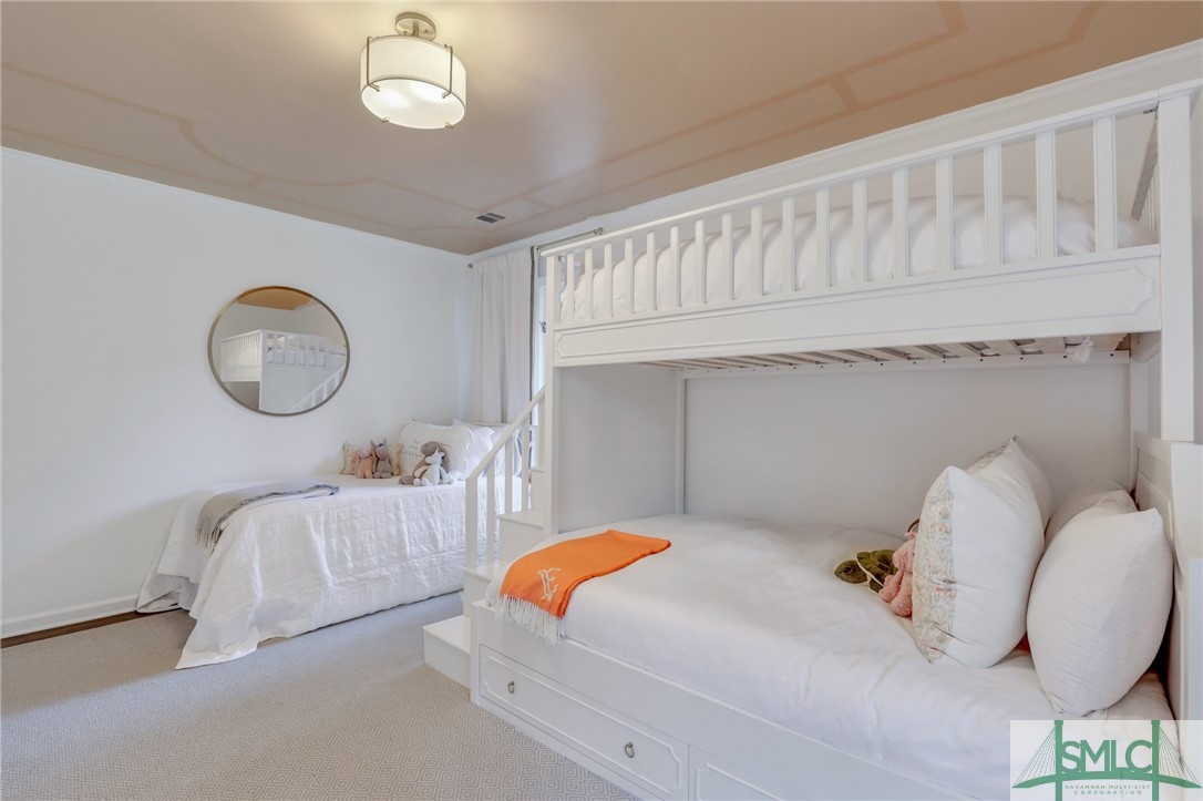 1 Bray Lane Savannah, GA 31411 - Photo 28 of 49