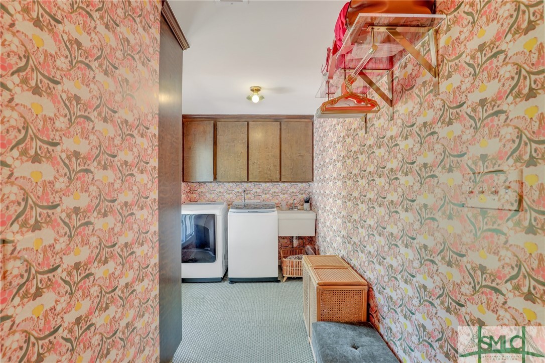 1 Bray Lane Savannah, GA 31411 - Photo 30 of 49