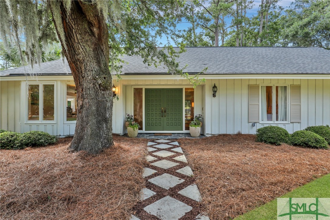 1 Bray Lane Savannah, GA 31411 - Photo 3 of 49