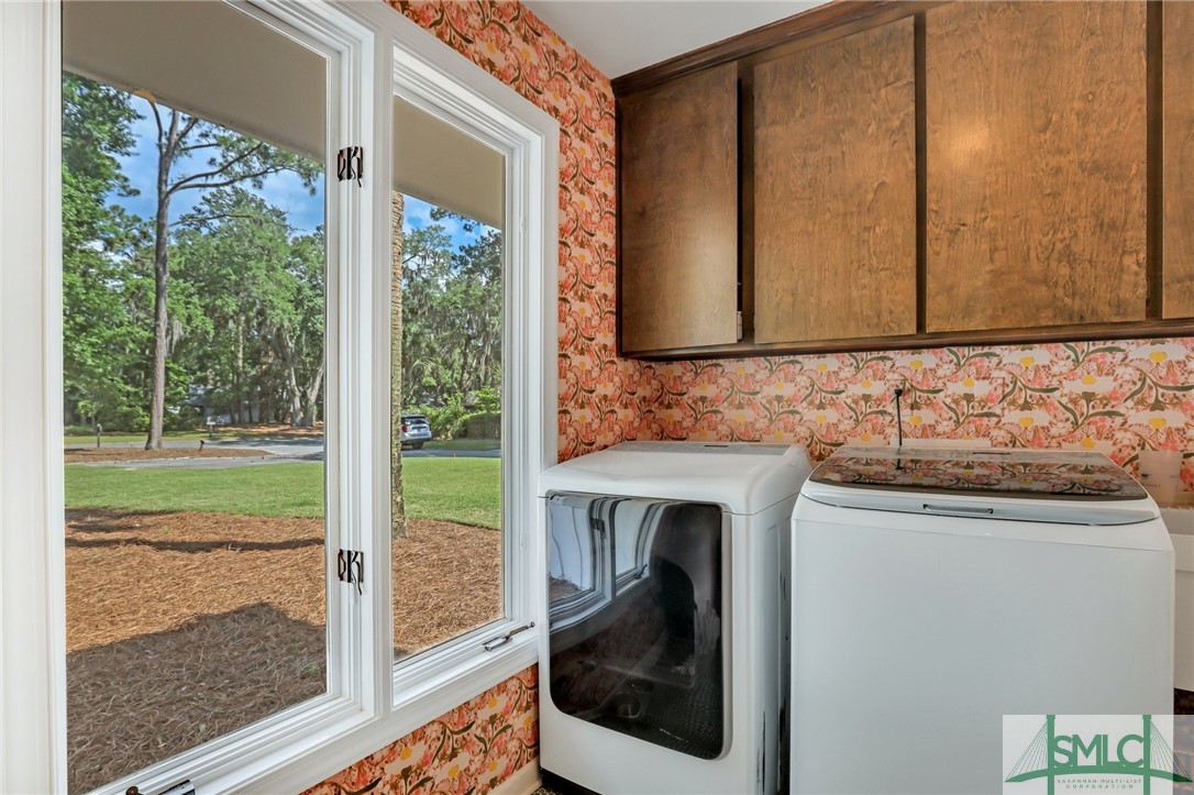 1 Bray Lane Savannah, GA 31411 - Photo 31 of 49