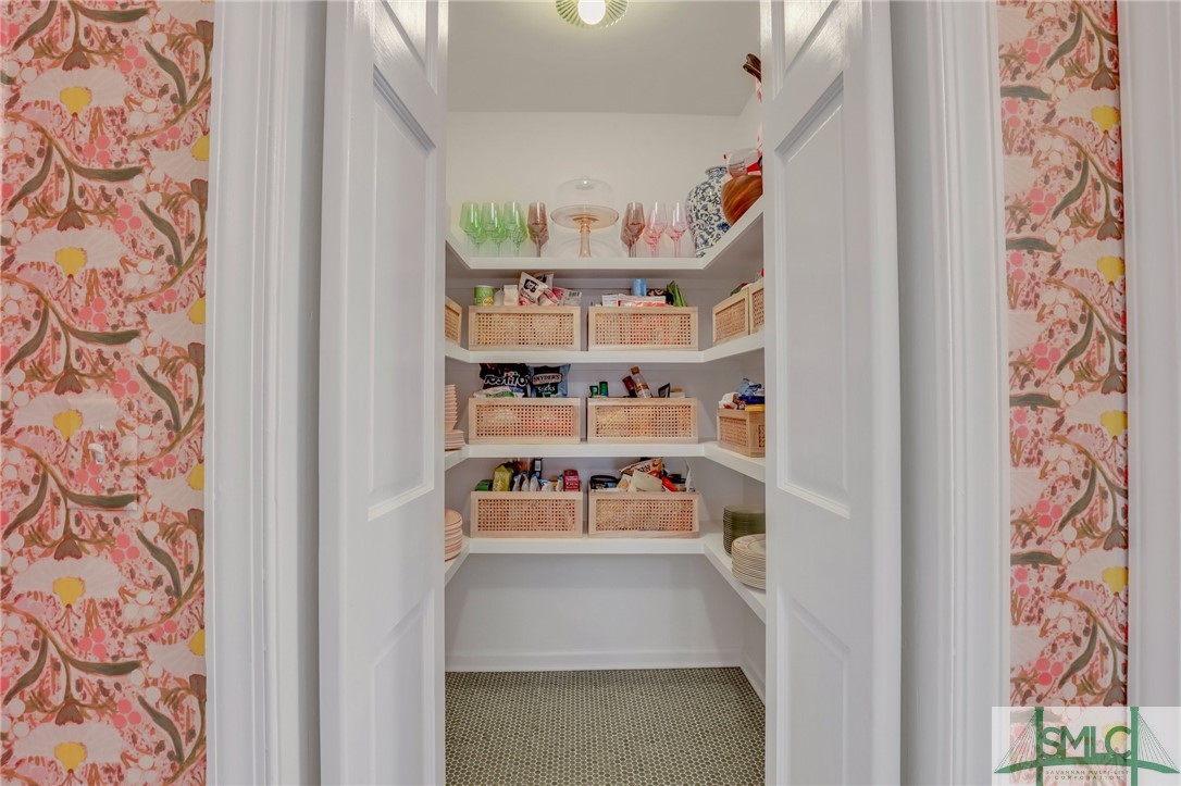 1 Bray Lane Savannah, GA 31411 - Photo 32 of 49