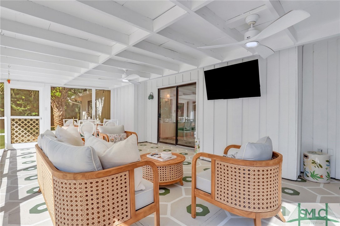 1 Bray Lane Savannah, GA 31411 - Photo 33 of 49