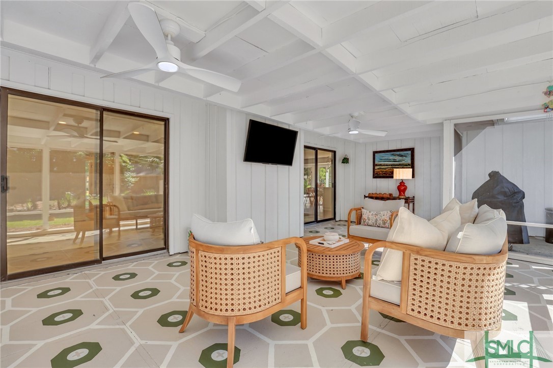 1 Bray Lane Savannah, GA 31411 - Photo 35 of 49