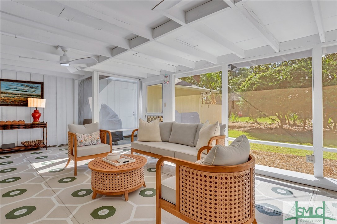 1 Bray Lane Savannah, GA 31411 - Photo 36 of 49