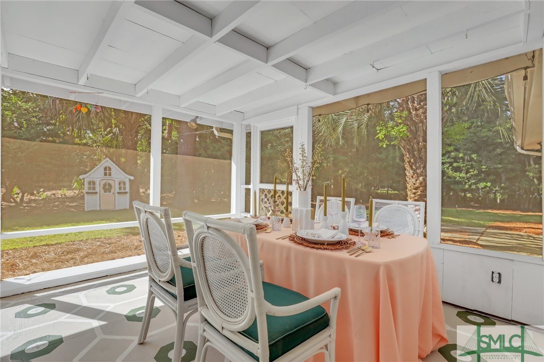 1 Bray Lane Savannah, GA 31411 - Photo 38 of 49