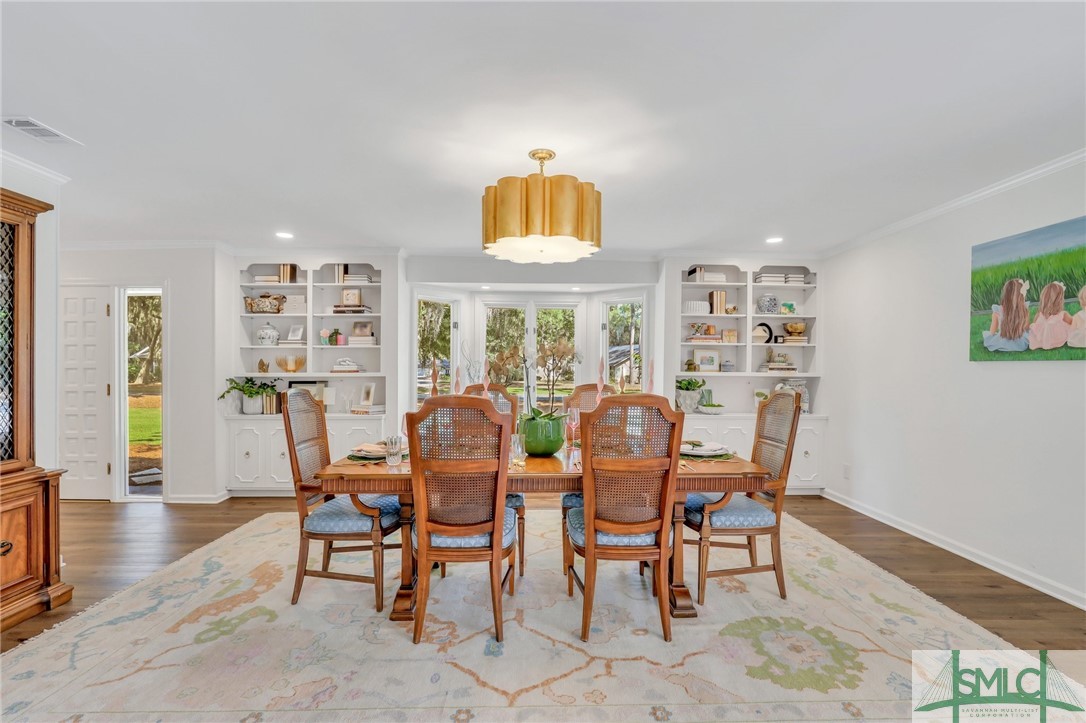 1 Bray Lane Savannah, GA 31411 - Photo 4 of 49