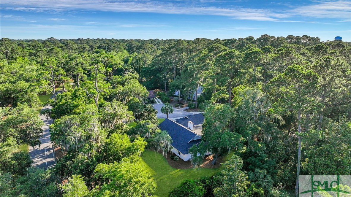 1 Bray Lane Savannah, GA 31411 - Photo 45 of 49