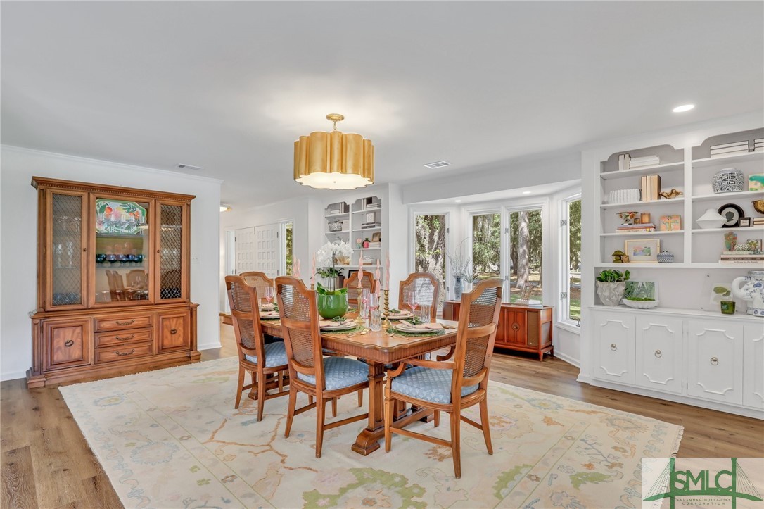 1 Bray Lane Savannah, GA 31411 - Photo 5 of 49