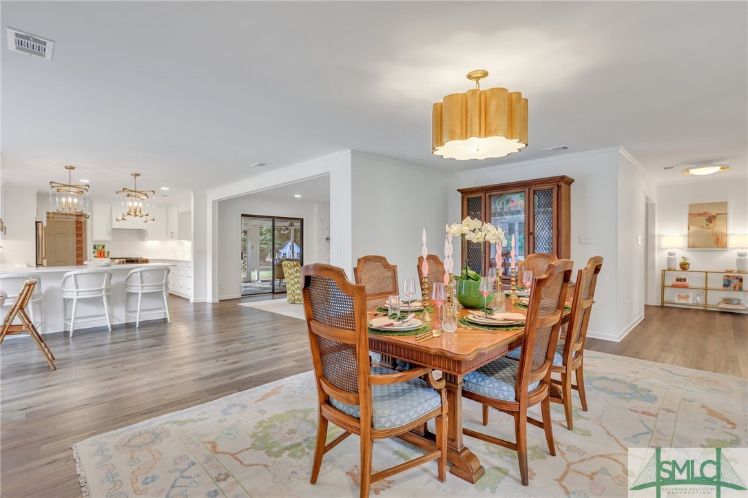 1 Bray Lane Savannah, GA 31411 - Photo 6 of 49