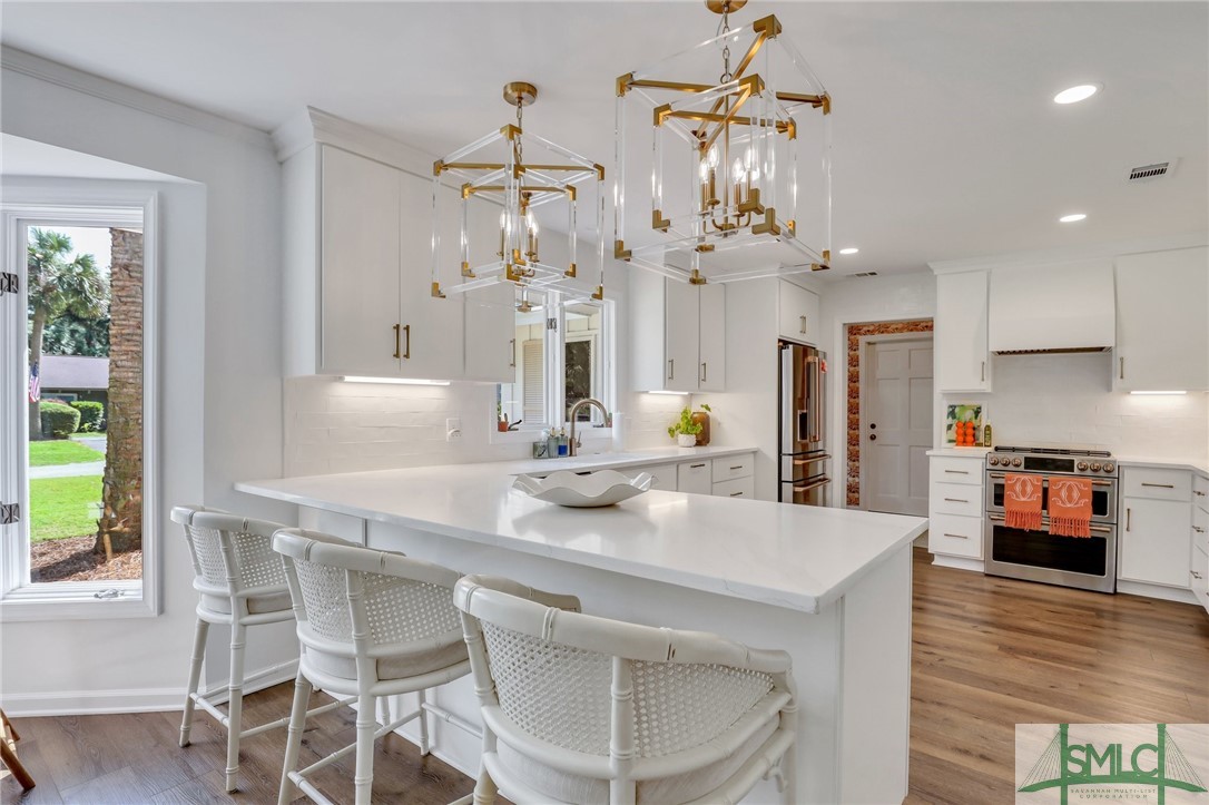 1 Bray Lane Savannah, GA 31411 - Photo 7 of 49