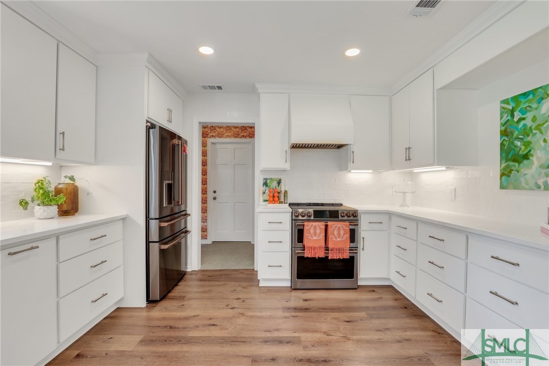 1 Bray Lane Savannah, GA 31411 - Photo 8 of 49