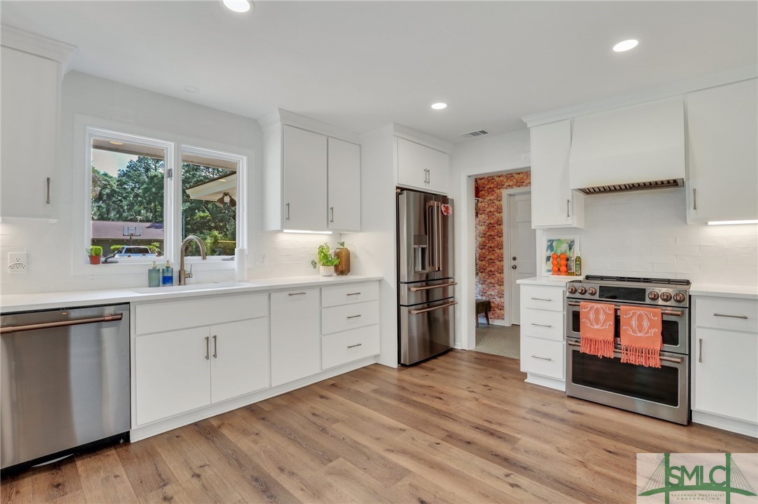 1 Bray Lane Savannah, GA 31411 - Photo 9 of 49