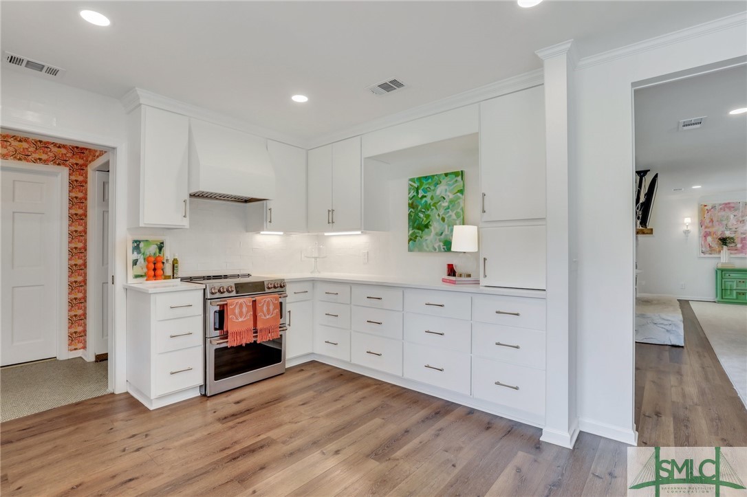 1 Bray Lane Savannah, GA 31411 - Photo 10 of 49