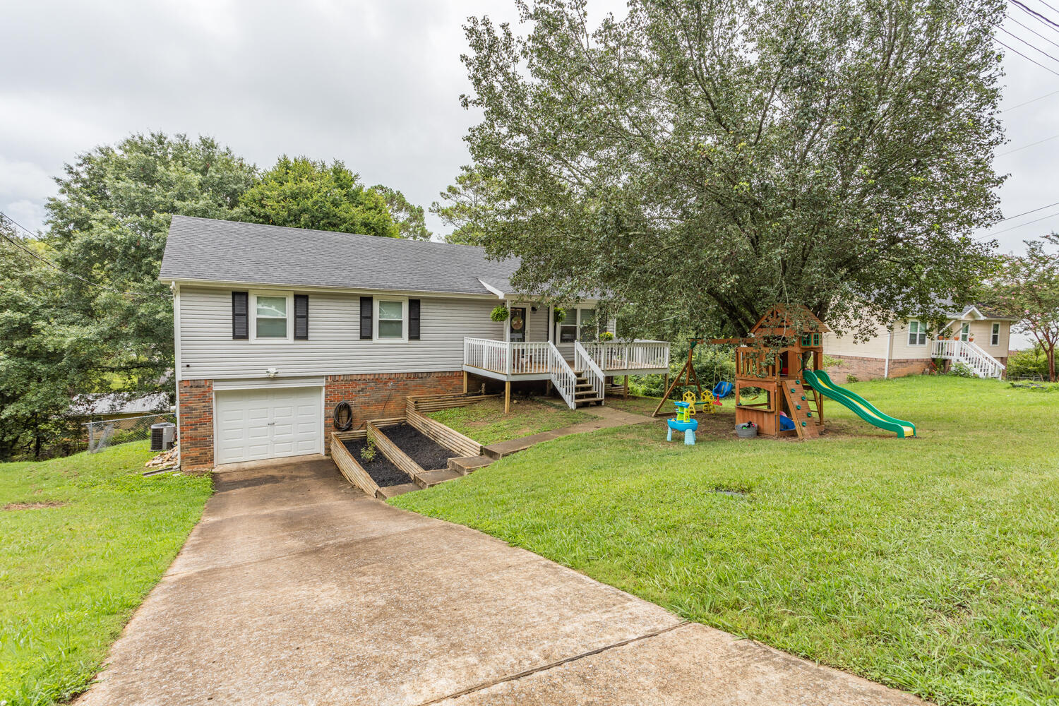 113 Dogwood Circle Rock Spring, GA 30739 - Photo 1 of 40 113 Dogwood Cir HD-1