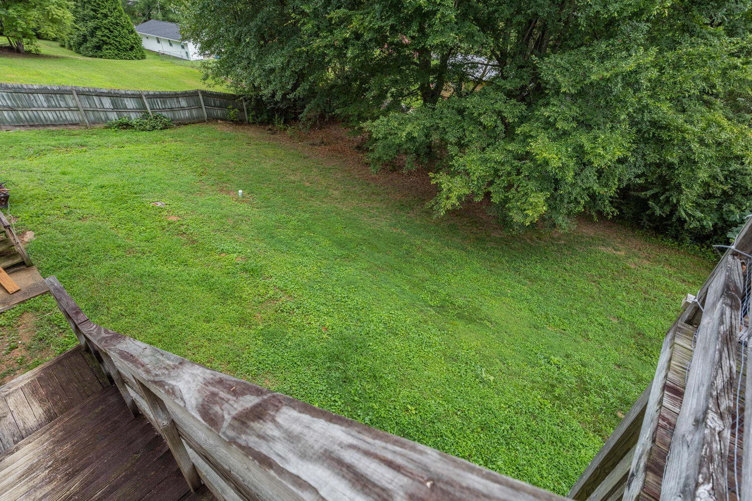 113 Dogwood Circle Rock Spring, GA 30739 - Photo 11 of 40 113 Dogwood Cir HD-11
