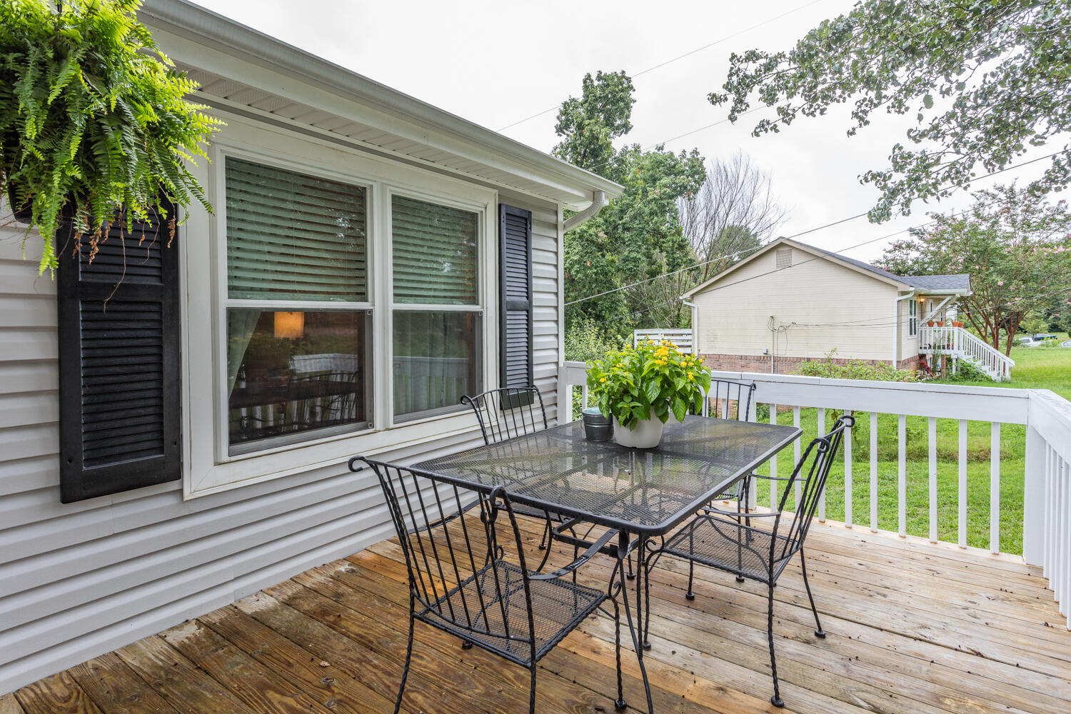 113 Dogwood Circle Rock Spring, GA 30739 - Photo 12 of 40 113 Dogwood Cir HD-12