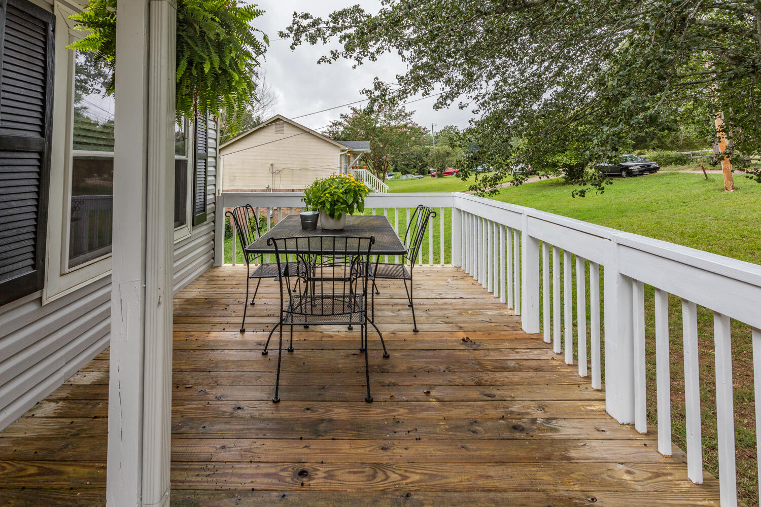 113 Dogwood Circle Rock Spring, GA 30739 - Photo 13 of 40 113 Dogwood Cir HD-13