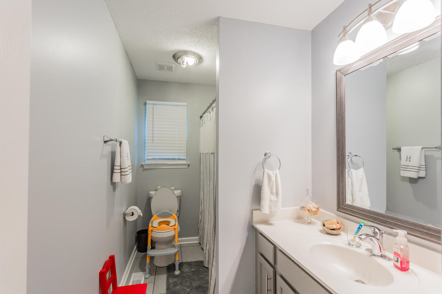 113 Dogwood Circle Rock Spring, GA 30739 - Photo 23 of 40 113 Dogwood Cir HD-23