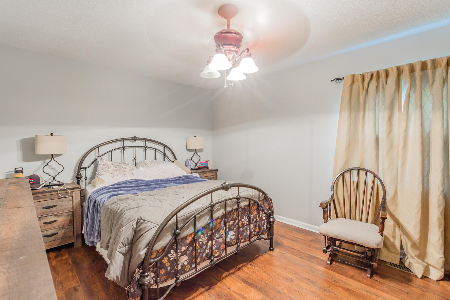113 Dogwood Circle Rock Spring, GA 30739 - Photo 27 of 40 113 Dogwood Cir HD-27