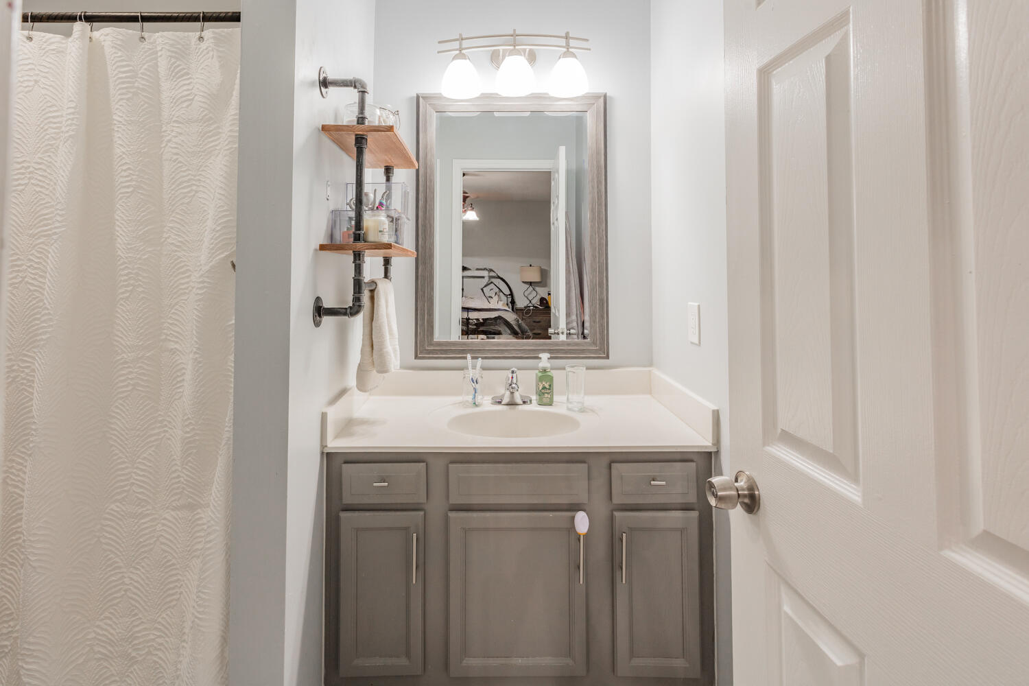 113 Dogwood Circle Rock Spring, GA 30739 - Photo 29 of 40 113 Dogwood Cir HD-29