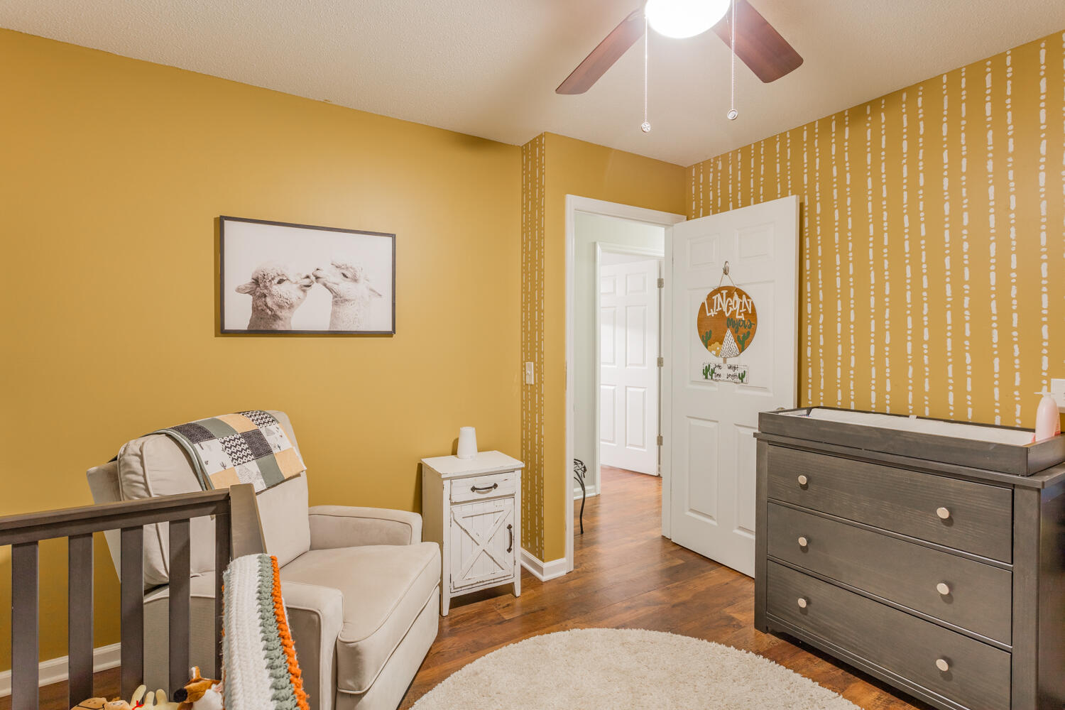 113 Dogwood Circle Rock Spring, GA 30739 - Photo 32 of 40 113 Dogwood Cir HD-32