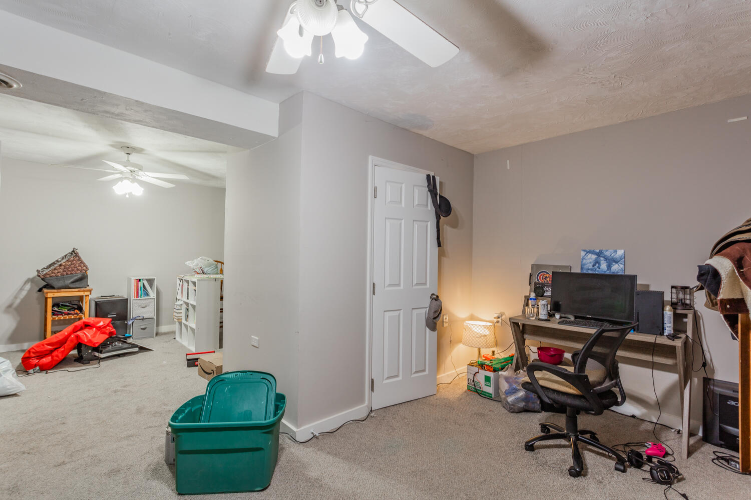 113 Dogwood Circle Rock Spring, GA 30739 - Photo 34 of 40 113 Dogwood Cir HD-34