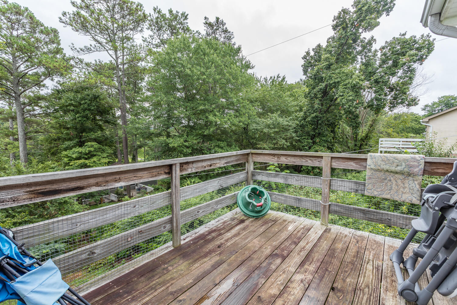 113 Dogwood Circle Rock Spring, GA 30739 - Photo 9 of 40 113 Dogwood Cir HD-9