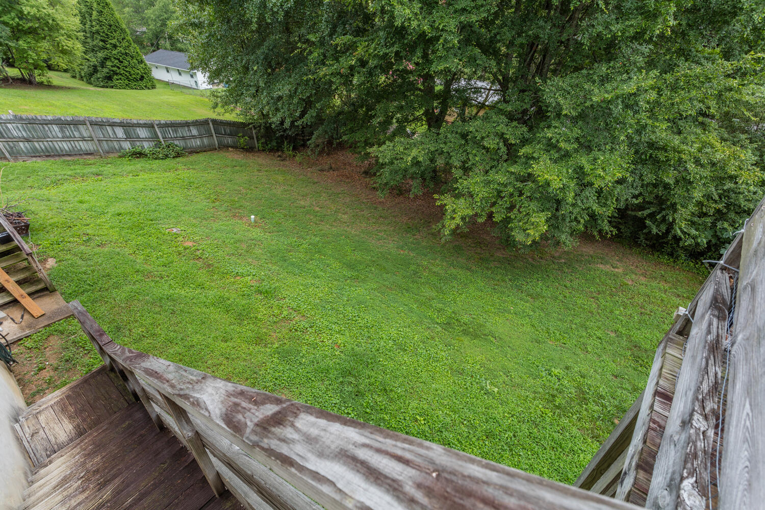 113 Dogwood Circle Rock Spring, GA 30739 - Photo 10 of 40 113 Dogwood Cir HD-10