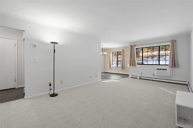 $460,000 | 113 Foxwood Circle, Mount Kisco, NY 10549