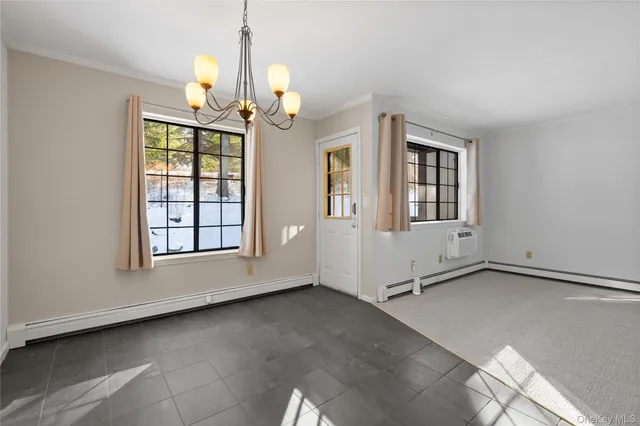 $460,000 | 113 Foxwood Circle, Mount Kisco, NY 10549