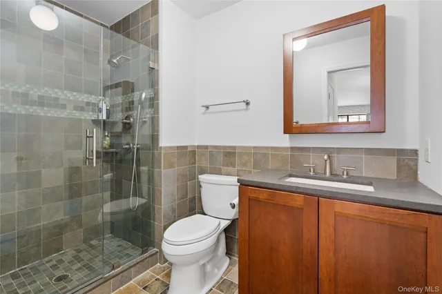 $460,000 | 113 Foxwood Circle, Mount Kisco, NY 10549