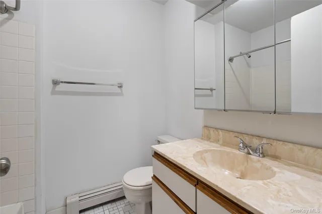 $460,000 | 113 Foxwood Circle, Mount Kisco, NY 10549