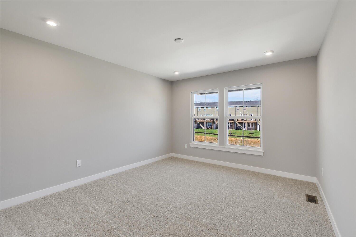 272 Meridian Way, Unit 8603 Fort Mitchell, KY 41017 - Photo 21 of 41