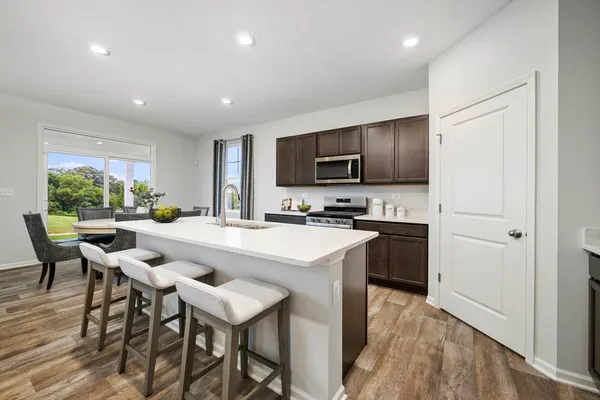 $633,990 | 1211 Tiger Lily Drive, Bartlett, IL 60103