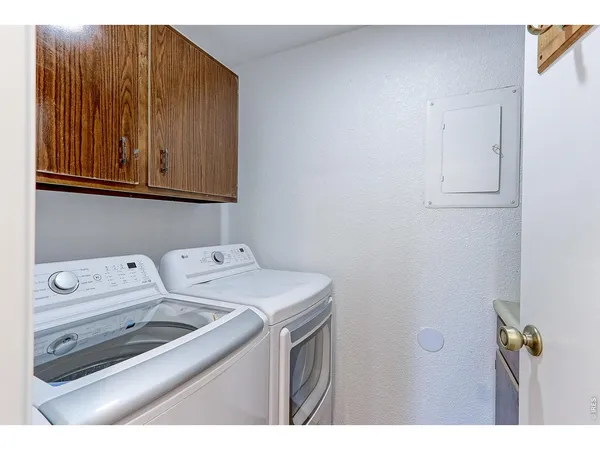 $425,000 | 600 Manhattan Drive, Unit C7, Boulder, CO 80303