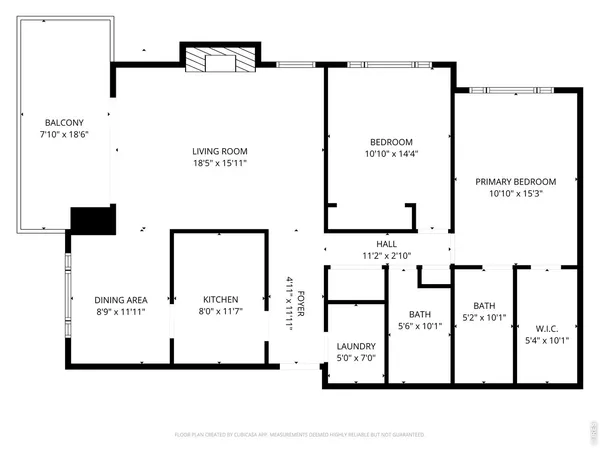 $425,000 | 600 Manhattan Drive, Unit C7, Boulder, CO 80303