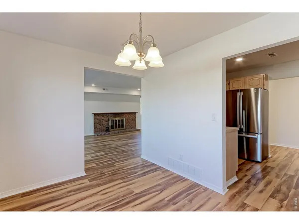 $425,000 | 600 Manhattan Drive, Unit C7, Boulder, CO 80303
