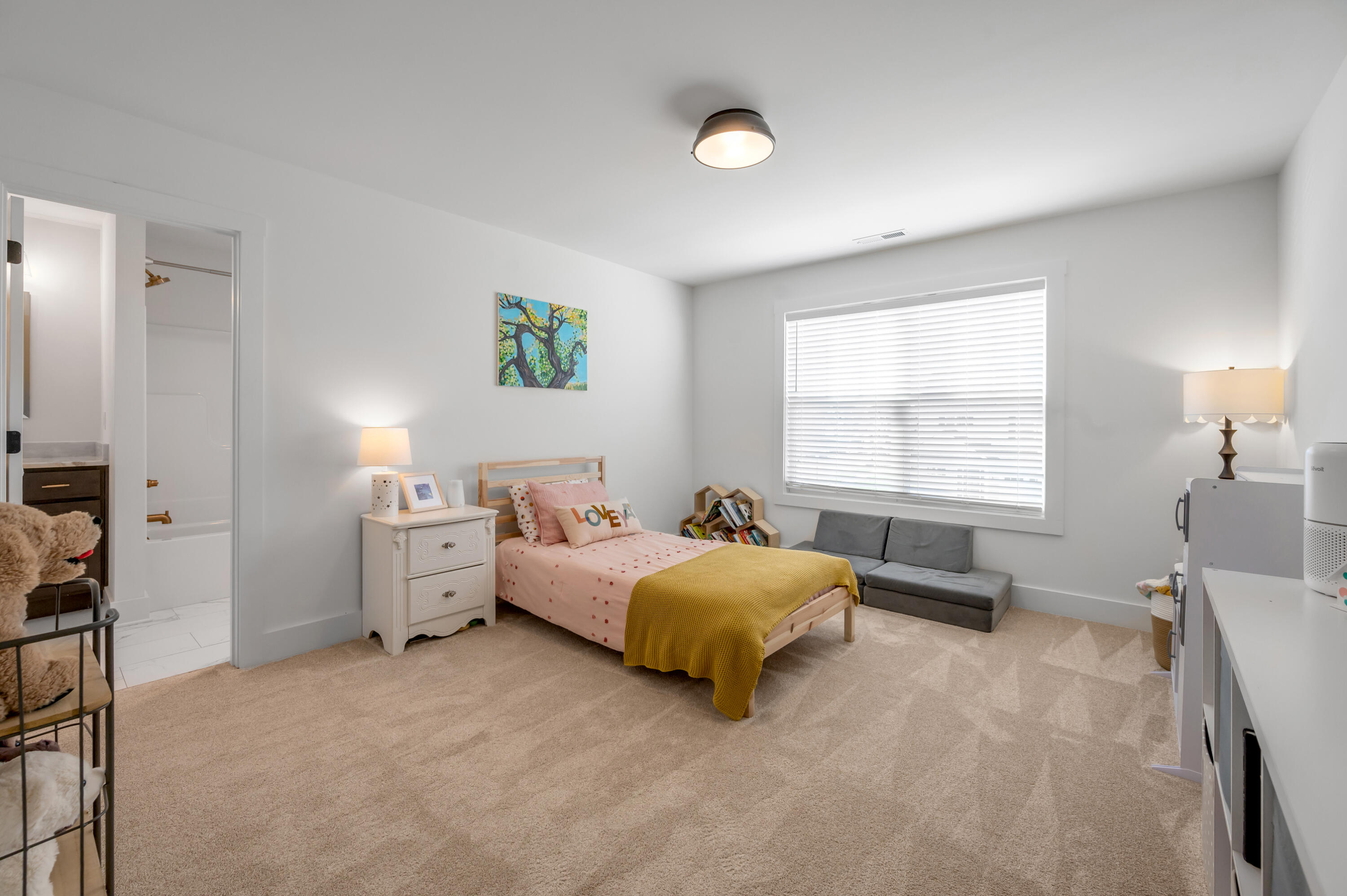 4013 Buttermilk Road Lexington, KY 40509 - Photo 21 of 29 21