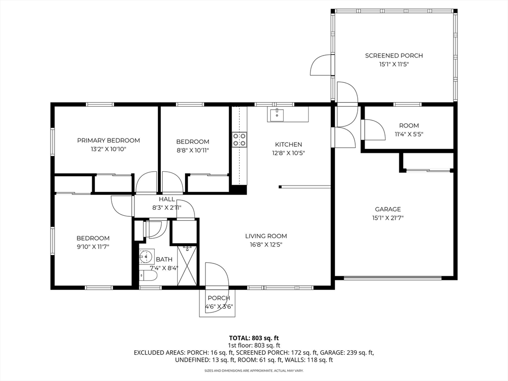29 Temi Road Hudson, MA 01749 - Photo 20 of 36