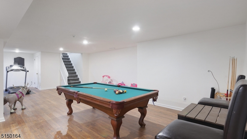 24 William Penn Road Warren, NJ 07059 - Photo 31 of 37
