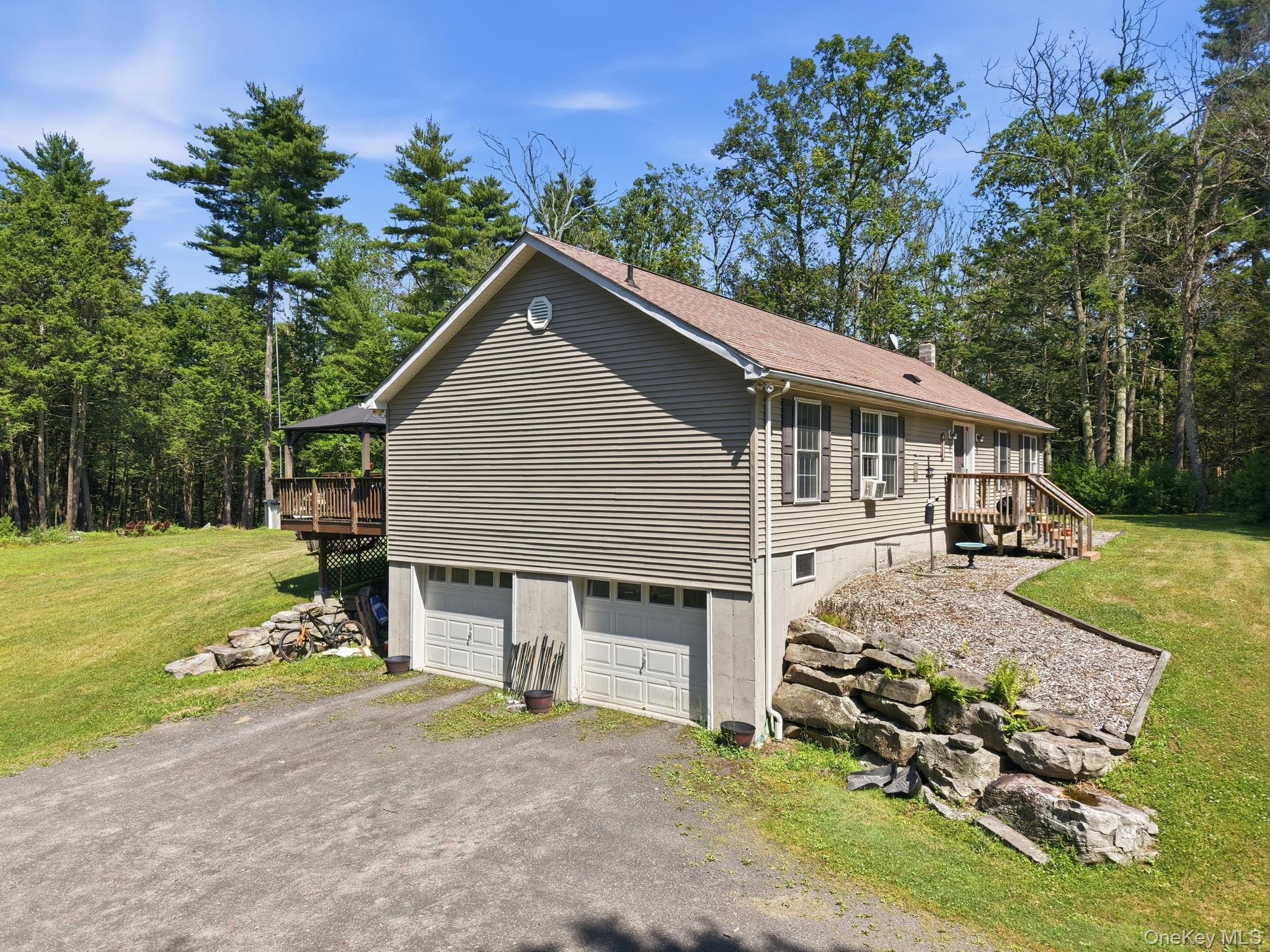 630 Ashokan Road Kingston, NY 12401 - Photo 37 of 39