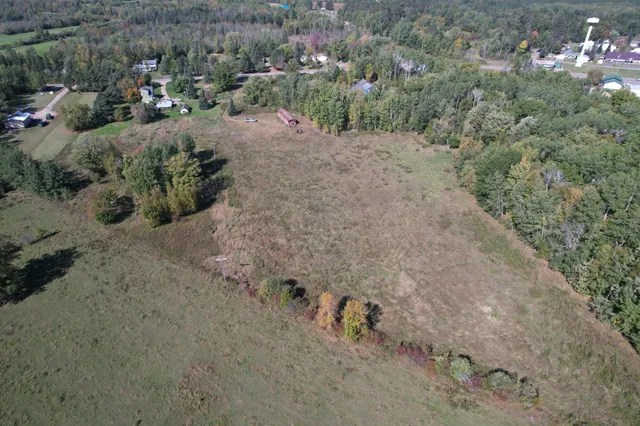 $48,900 | 30-xxx 480th Street, Palisade, MN 56469